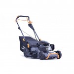 Газонокосилка бензиновая самоходная VILLARTEC MB 553VС