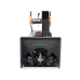 Снегоуборщик VILLARTEC WB 5561E