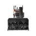 Снегоуборщик Villartec WB 1387E (DA) Снегоуборщик Villartec WB 1387E (DA)