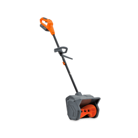 Аккумуляторный снегоуборщик VILLARTEC WA 4030