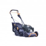 Газонокосилка бензиновая самоходная VILLARTEC MB 653VС