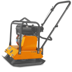 Виброплита VILLARTEC VP 9144