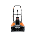 Аккумуляторный снегоуборщик VILLARTEC WA 4051