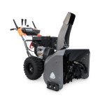 Снегоуборщик VILLARTEC WB 1176E (DA) Снегоуборщик VILLARTEC WB 1176E (DA)