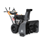 Снегоуборщик VILLARTEC WB 1387E (DA) Снегоуборщик VILLARTEC WB 1387E (DA)