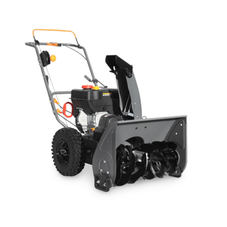 Снегоуборщик VILLARTEC WB 7056
