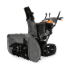 Снегоуборщик Villartec WB 1576ET Снегоуборщик Villartec WB 1576ET