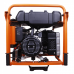 Генератор VILLARTEC GG 7300ЕВС