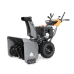 Снегоуборщик Villartec WB 1387E (DA) Снегоуборщик Villartec WB 1387E (DA)