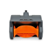 Аккумуляторный снегоуборщик VILLARTEC WA 4030