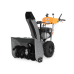 Снегоуборщик VILLARTEC WB 1070E