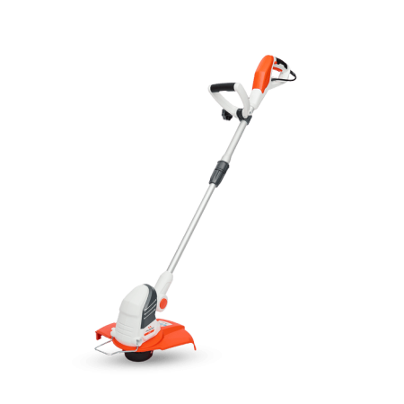 Триммер электрический VILLARTEC CE 54 Триммер электрический VILLARTEC CE 54