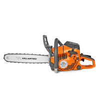 Бензопила VILLARTEC SB 572 Бензопила VILLARTEC SB 572