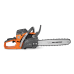 Бензопила VILLARTEC SB 572