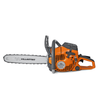 Бензопила VILLARTEC SB 592