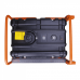 Генератор VILLARTEC GG 6300ЕВС