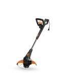 Триммер электрический VILLARTEC CE 65