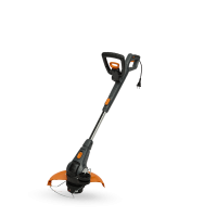 Триммер электрический VILLARTEC CE 65 Триммер электрический VILLARTEC CE 65