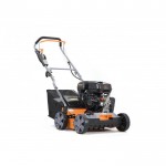 Аэратор бензиновый VILLARTEC AB 740 Аэратор бензиновый VILLARTEC AB 740