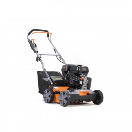Аэратор бензиновый VILLARTEC AB 740 Аэратор бензиновый VILLARTEC AB 740