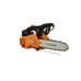 Бензопила VILLARTEC SB 1261T