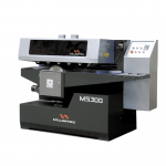 Станок дисковый VILLARTEC MS300 многопильный Станок дисковый VILLARTEC MS300 многопильный