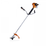 Триммер бензиновый VILLARTEC CB 143 Триммер бензиновый VILLARTEC CB 143