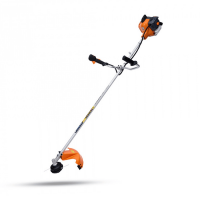 Триммер бензиновый VILLARTEC CB 242