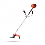 Триммер бензиновый VILLARTEC CB 251