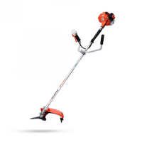 Триммер бензиновый VILLARTEC CB 251