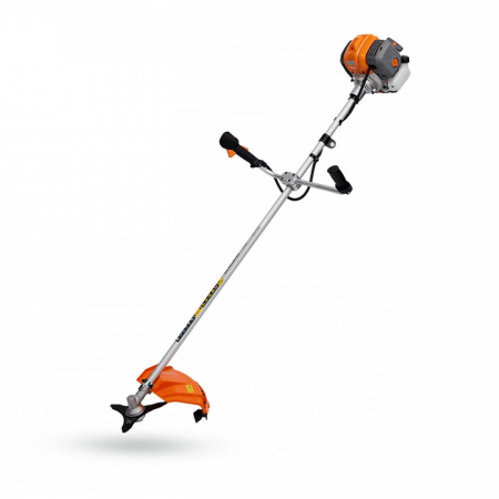 Триммер бензиновый VILLARTEC CB 352 Триммер бензиновый VILLARTEC CB 352