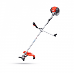 Триммер бензиновый VILLARTEC CB 452