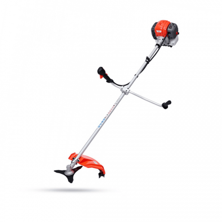 Триммер бензиновый VILLARTEC CB 452 Триммер бензиновый VILLARTEC CB 452