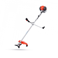 Триммер бензиновый VILLARTEC CB 532 Триммер бензиновый VILLARTEC CB 532