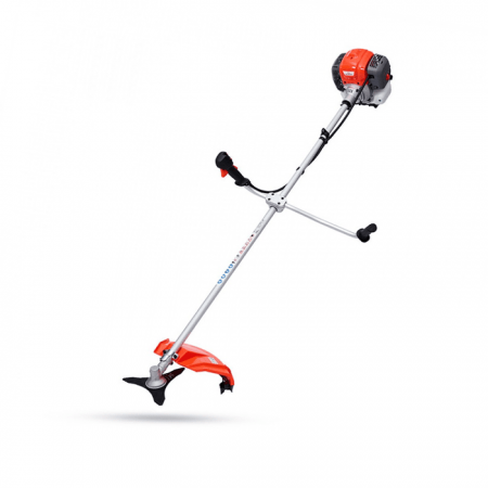 Триммер бензиновый VILLARTEC CB 532 Триммер бензиновый VILLARTEC CB 532