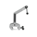 Рельсорез VILLARTEC CC 1290 Рельсорез VILLARTEC CC 1290