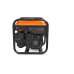 Генератор инверторный VILLARTEC GI 358
