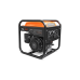 Генератор инверторный VILLARTEC GI 358