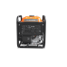 Генератор инверторный VILLARTEC GI 358