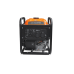 Генератор инверторный VILLARTEC GI 328 Генератор инверторный VILLARTEC GI 328