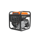 Генератор инверторный VILLARTEC GI 328