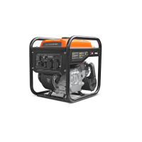 Генератор инверторный VILLARTEC GI 328 Генератор инверторный VILLARTEC GI 328