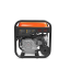 Генератор инверторный VILLARTEC GI 328 Генератор инверторный VILLARTEC GI 328