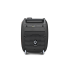 Генератор инверторный VILLARTEC GI 508ES