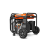 Генератор инверторный VILLARTEC GI 808 Генератор инверторный VILLARTEC GI 808