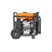 Генератор инверторный VILLARTEC GI 808 Генератор инверторный VILLARTEC GI 808