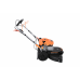 Триммер колесный VILLARTEC MB W355V Триммер колесный VILLARTEC MB W355V