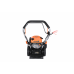 Триммер колесный VILLARTEC MB W355V Триммер колесный VILLARTEC MB W355V
