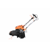 Триммер колесный VILLARTEC MB W355V Триммер колесный VILLARTEC MB W355V