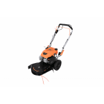 Триммер колесный VILLARTEC MB W355V